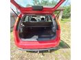 SUZUKI IGNIS 1.3 GC