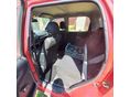 SUZUKI IGNIS 2003/10 - 2
