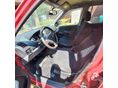 SUZUKI IGNIS 2003/10 - 3