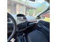 SUZUKI IGNIS 2003/10 - 4