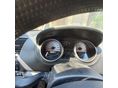 SUZUKI IGNIS 2003/10 - 5