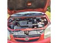 SUZUKI IGNIS 2003/10 - 6