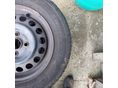 SUZUKI IGNIS 2003/10 - 8