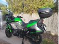 KAWASAKI VERSYS 1000 2018/5 - 3