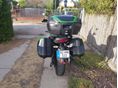 KAWASAKI VERSYS 1000 2018/5 - 5