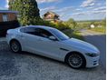 JAGUAR XE 2018/10 - 3
