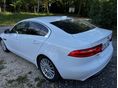 JAGUAR XE 2018/10 - 4
