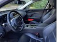 JAGUAR XE 2018/10 - 5