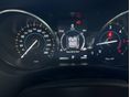 JAGUAR XE 2018/10 - 6