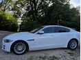 JAGUAR XE 2018/10 - 7