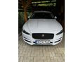 JAGUAR XE 2018/10 - 8