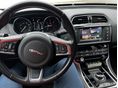 JAGUAR XE 2018/10 - 9