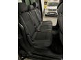 VOLKSWAGEN CADDY MAXI 2015 - 5