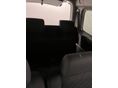 VOLKSWAGEN CADDY MAXI 2015 - 11