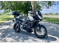 TRIUMPH TIGER 1050 ABS Tiger Sport