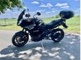 TRIUMPH TIGER 1050 ABS 2016/6 - 2