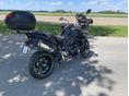 TRIUMPH TIGER 1050 ABS 2016/6 - 3