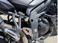 TRIUMPH TIGER 1050 ABS 2016/6 - 4