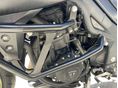 TRIUMPH TIGER 1050 ABS 2016/6 - 5