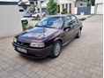 OPEL VECTRA A 2.0 GT ABS. Klíma. Alufelni. Központi zár