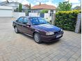 OPEL VECTRA A 1993/12 - 3