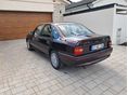 OPEL VECTRA A 1993/12 - 4