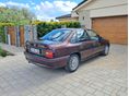 OPEL VECTRA A 1993/12 - 5