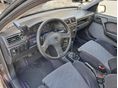 OPEL VECTRA A 1993/12 - 6