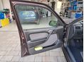 OPEL VECTRA A 1993/12 - 7