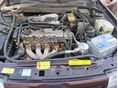 OPEL VECTRA A 1993/12 - 12