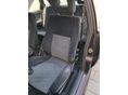 OPEL VECTRA A 1993/12 - 8
