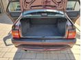 OPEL VECTRA A 1993/12 - 11