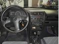 OPEL VECTRA A 1993/12 - 2