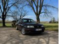 OPEL VECTRA A 2.0 GT 2031-ig OT vizsgával. ABS. Klíma. Elektr. ablak