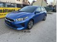 KIA CEE'D 2018/11 - 1