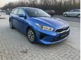 KIA CEE'D 2018/11 - 3