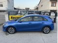 KIA CEE'D 2018/11 - 4
