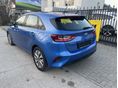 KIA CEE'D 2018/11 - 5