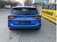 KIA CEE'D 2018/11 - 6
