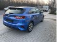 KIA CEE'D 2018/11 - 7