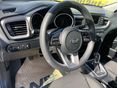 KIA CEE'D 2018/11 - 8