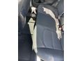 KIA CEE'D 2018/11 - 9