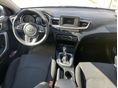 KIA CEE'D 2018/11 - 10
