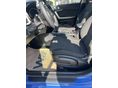 KIA CEE'D 2018/11 - 11