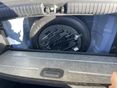 KIA CEE'D 2018/11 - 12