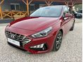 HYUNDAI I30 2021/3 - 1
