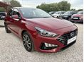 HYUNDAI I30 2021/3 - 2