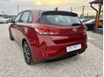 HYUNDAI I30 2021/3 - 3