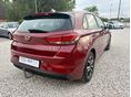 HYUNDAI I30 2021/3 - 4