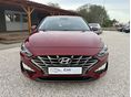 HYUNDAI I30 2021/3 - 5